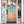 Load image into Gallery viewer, Winter Changeable Door Hanger Door Candy™ Snowflakes
