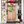Load image into Gallery viewer, Christmas Door Hanger Whimsical Christmas Tree
