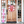 Load image into Gallery viewer, Valentine&#39;s Day Changeable Door Hanger Door Candy™ XOXO
