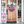 Load image into Gallery viewer, Changeable Door Hanger Door Candy™ Howdy
