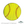 Load image into Gallery viewer, Door Hanger Sport ball - softball
