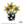 Load image into Gallery viewer, Sunflower in a Basket
