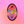 Load image into Gallery viewer, Peace Sign Wall Sign Flower garden hippie gifts unique eco
