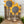 Load image into Gallery viewer, 2pc. Summer Fall Sunflower Set - Classic
