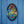 Load image into Gallery viewer, Peace Sign Wall Sign Flower garden hippie gifts unique eco
