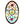 Load image into Gallery viewer, Peace Sign Wall Sign Flower garden hippie gifts unique eco

