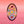 Load image into Gallery viewer, Peace Sign Wall Sign Flower garden hippie gifts unique eco
