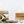 Load image into Gallery viewer, Relax &amp; Unwind | Soy Wax Melt
