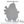 Load image into Gallery viewer, Bare Metal - Pip the Penguin
