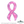 Load image into Gallery viewer, Door Hanger Breast Cancer Awareness Ribbon
