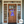Load image into Gallery viewer, Easter Door Hanger Bunny Silhouette
