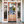 Load image into Gallery viewer, Changeable Door Hanger Changeable Home

