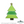 Load image into Gallery viewer, Christmas Tree 2016
