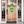 Load image into Gallery viewer, Christmas Door Hanger Christmas Tree
