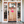 Load image into Gallery viewer, Summer Door Hanger Flamingo
