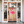 Load image into Gallery viewer, Summer Door Hanger Flamingo
