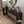 Load image into Gallery viewer, Flower Pot
