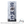 Load image into Gallery viewer, Porch Candy® Changeable Porch Sign Home Football
