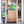 Load image into Gallery viewer, St. Patrick&#39;s Day Door Hanger Leprechaun Hat
