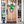 Load image into Gallery viewer, St. Patrick&#39;s Day Door Hanger Leprechaun
