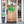 Load image into Gallery viewer, St. Patrick&#39;s Day Door Hanger Shamrock
