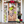 Load image into Gallery viewer, Christmas Door Hanger Jingle Stocking
