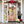 Load image into Gallery viewer, Christmas Door Hanger Jingle Stocking
