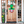 Load image into Gallery viewer, Porch Candy® St Patrick&#39;s Day Changeable Porch Sign Lucky Shamrock

