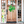 Load image into Gallery viewer, St. Patrick&#39;s Day Door Hanger Shamrock
