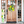 Load image into Gallery viewer, St. Patrick&#39;s Day Door Hanger Shamrock Whimsical Polka Dot
