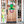 Load image into Gallery viewer, Porch Candy® St Patrick&#39;s Day Changeable Porch Sign Lucky Shamrock
