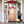 Load image into Gallery viewer, Christmas Door Hanger Santa
