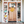 Load image into Gallery viewer, Porch Candy® Fall Changeable Porch Sign Hello Fall Leaf
