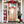 Load image into Gallery viewer, Christmas Door Hanger Santa
