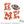 Load image into Gallery viewer, Porch Candy® Changeable Porch Sign Home Football
