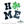 Load image into Gallery viewer, Porch Candy® St Patrick&#39;s Day Changeable Porch Sign Home Shamrock
