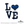 Load image into Gallery viewer, Porch Candy® Changeable Porch Sign Love First Responder
