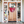 Load image into Gallery viewer, Porch Candy® Changeable Porch Sign School Days
