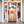 Load image into Gallery viewer, Summer Door Hanger Popsicle
