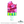 Load image into Gallery viewer, Summer Door Hanger Popsicle
