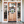Load image into Gallery viewer, Changeable Door Hanger Seasonal Door Hanger
