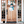 Load image into Gallery viewer, Winter Door Hanger Snowman With Scarf 
