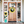 Load image into Gallery viewer, Porch Candy® - SUNFLOWER IN A MASON JAR - Design Set
