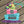 Load image into Gallery viewer, Bare Metal - Birthday Cake It&#39;s Scrapicated, LLC 
