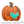 Load image into Gallery viewer, Bare Metal - Bubbly Pumpkin It&#39;s Scrapicated, LLC 
