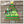 Load image into Gallery viewer, Bare Metal - Christmas Tree 2016 (Tree 2016) It&#39;s Scrapicated, LLC 
