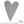 Load image into Gallery viewer, Bare Metal - Heart - Vintage It&#39;s Scrapicated, LLC 
