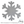 Load image into Gallery viewer, Bare Metal - Snowflake It&#39;s Scrapicated, LLC 

