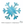 Load image into Gallery viewer, Bare Metal - Snowflake It&#39;s Scrapicated, LLC 
