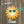 Load image into Gallery viewer, Bare Metal - Sun It&#39;s Scrapicated, LLC 
